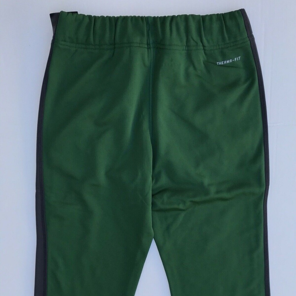 New Nike Women's Therma-fit Training Pants - Picture 4 of 6